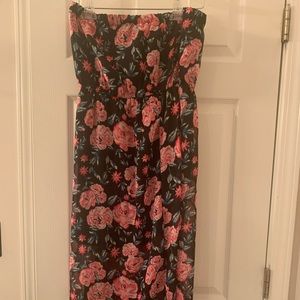 Sundress
